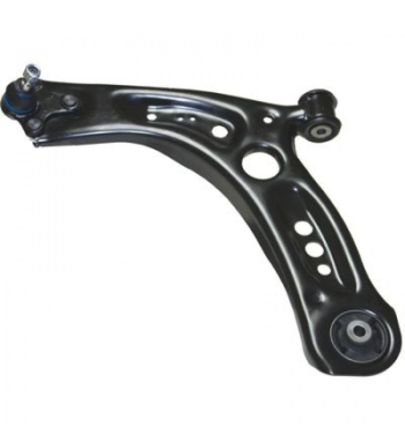 FAG 821114410-SALINCAK ÖN SOL ROTİLSİZ SEAT ATECA > 3Q0407151E((-_387